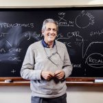 Addio al neuroscienziato Antonino Cattaneo: lutto alla Scuola Normale