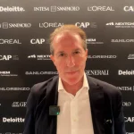 Ambiente, Fritelli (Nextchem): "Il Mare come Attore Chiave nello Scenari Geopolitico"