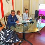 Appalti pubblici: un mercato da 10,5 miliardi che supera il massimo del 2022