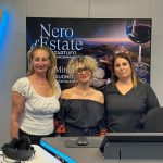 Arriva 'Nero d’Estate': l'evento che celebra il tartufo e il vino delle colline samminiatesi