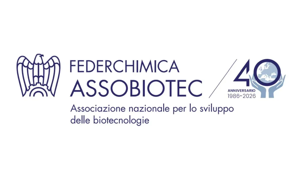 Assobiotec festeggia 40 anni di attività e si proietta verso il futuro