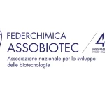 Assobiotec festeggia 40 anni di attività e si proietta verso il futuro