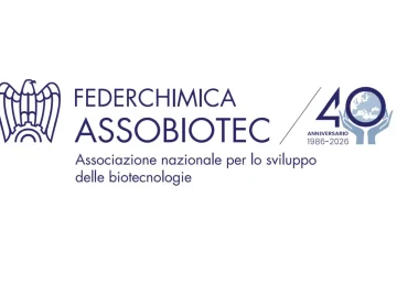 Assobiotec festeggia 40 anni di attività e si proietta verso il futuro
