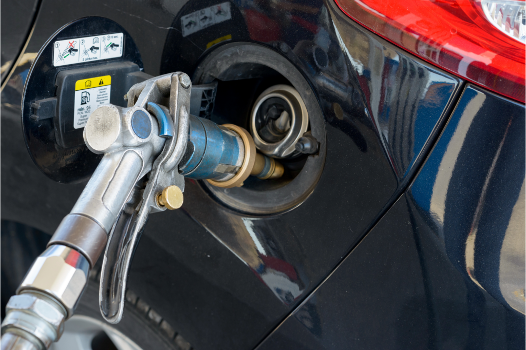 Auto e Assogasliquidi: 21 milioni di incentivi per retrofit a gas nel quinquennio 2026-2030