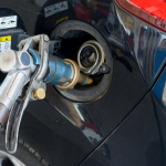 Auto e Assogasliquidi: 21 milioni di incentivi per retrofit a gas nel quinquennio 2026-2030