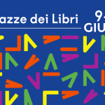 Autori e autrici 'in giro' per Firenze: torna 'Le piazze dei libri'