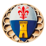 Banca Cambiano 1884: Nuova Governance e Piano di Sviluppo Futuro