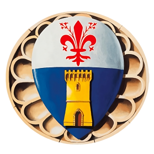 Banca Cambiano 1884: Nuova Governance e Piano di Sviluppo Futuro