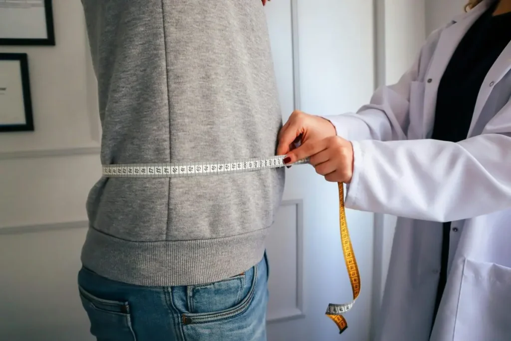 Boehringer Ingelheim: lo studio di fase III su Survodutide evidenzia una significativa riduzione del grasso viscerale e epatico.