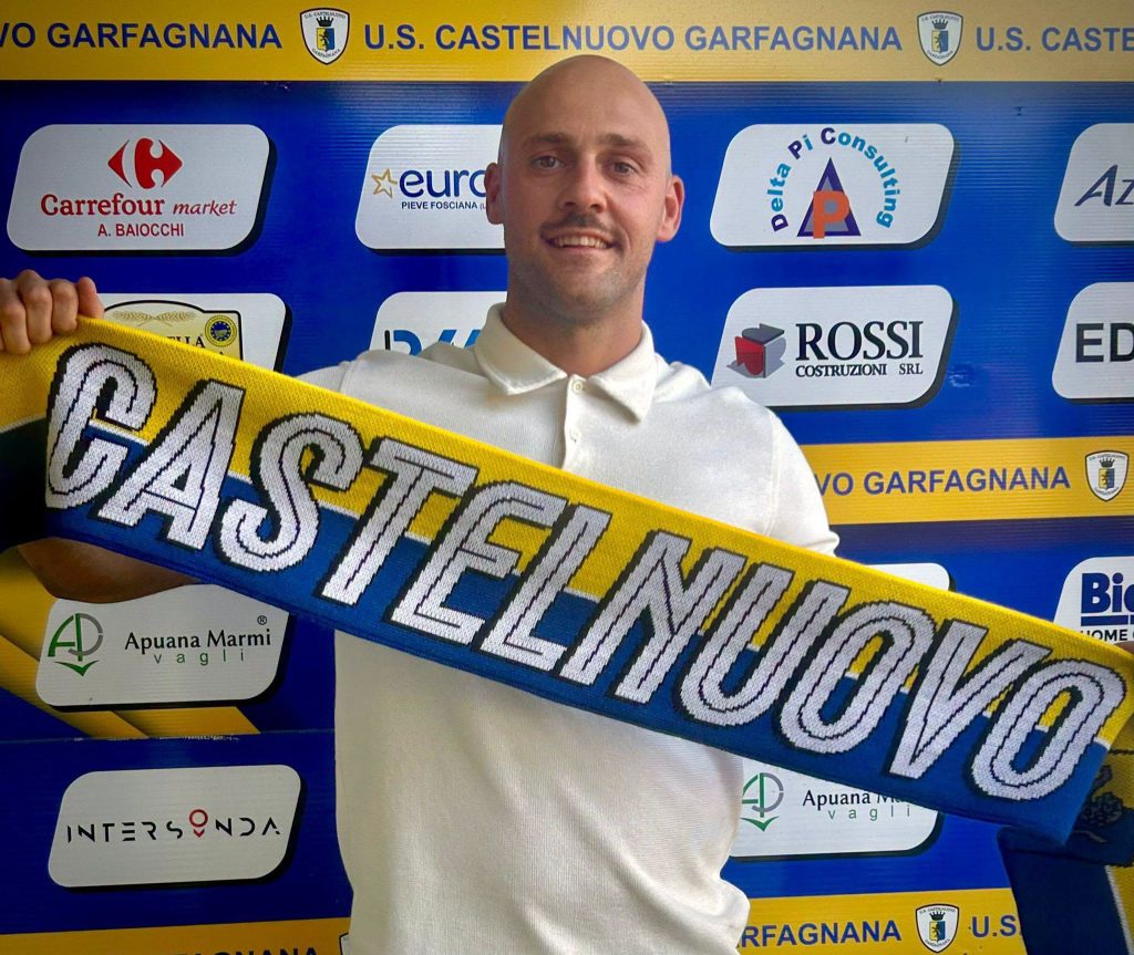 Castelnuovo: l’arrivo di Borgia e molte riconferme.