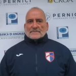 Antella: Brachi non rimane in panchina.