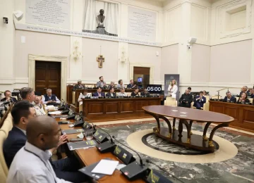 Business Ethics Summit 2026: A Dialogue Among Global Leaders, Institutions, and Innovators