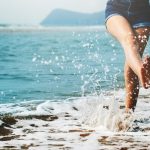 Caldo eccezionale: weekend torrido in arrivo. Ma quando finirà questa ondata?