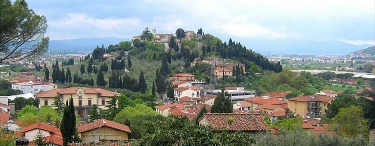 Calenzano: la rassegna 'Un Altro Mondo'