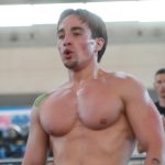 Calisthenics: Pietro Ferzola di Ponte a Egola conquista il podio ai Campionati Italiani