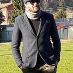 Camaiore: la decisione sul nuovo allenatore arriverà questa settimana.