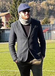 Camaiore: la decisione sul nuovo allenatore arriverà questa settimana.