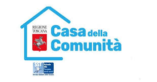 Case e Ospedali di Comunità: La Toscana al Centro degli Obiettivi del PNRR