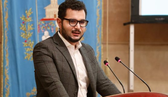Caso Cocci, l'udienza è stata rinviata. Poggianti: "La verità emergerà".