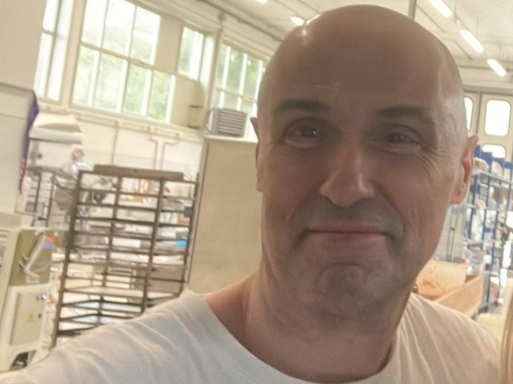 Certaldo, Alessandro Cambioni 'Catullo' festeggia 60 anni