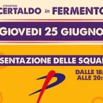“Certaldo in Fermento”: un’iniziativa per l’Emporio Solidale