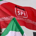 Cgil e Spi Cgil di Prato Pistoia sostengono la raccolta firme per la sanità pubblica e i diritti nei contratti di appalto