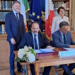 Collaborazione Strategica tra CREA e INRAE: Ricerca Agroalimentare Italia-Francia