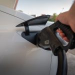 Colonnine di ricarica attive e nuovi punti: Montespertoli investe nella mobilità elettrica