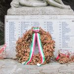 Commemorazione di Forno: controversie sul vice sindaco di Massa