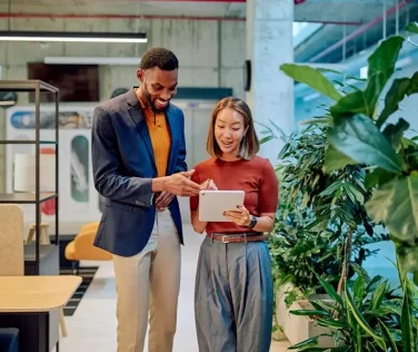 Comunicazione interna in azienda: i suggerimenti di Laborability per potenziare l’engagement – OK!Mugello