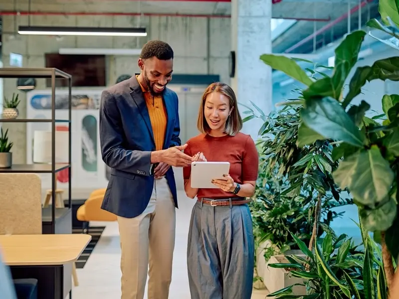 Comunicazione interna in azienda: i suggerimenti di Laborability per potenziare l’engagement – OK!Mugello