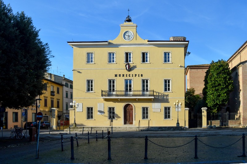 Consiglio Comunale convocato a Certaldo: di che cosa si discuterà?