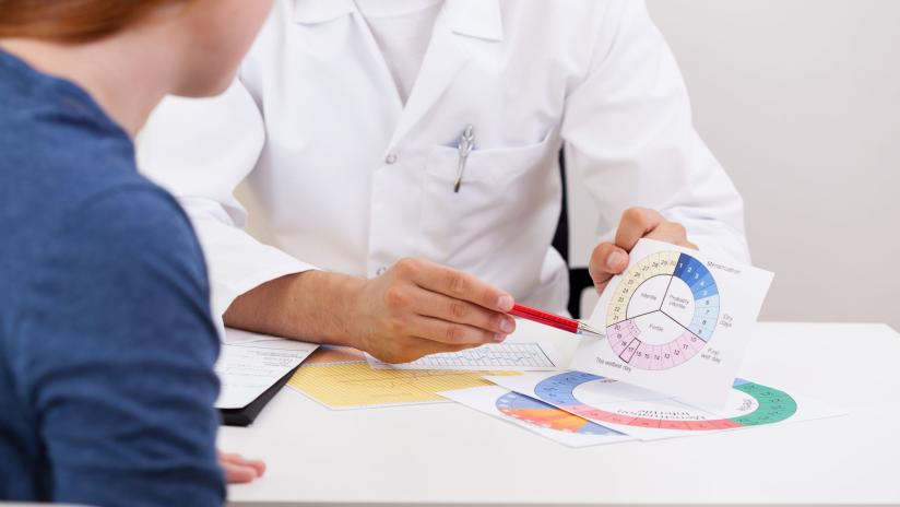 Contraccezione gratuita: ora disponibile anche per i 13enni. La Giunta aggiorna i requisiti