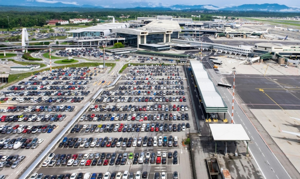 Da Empoli a Malpensa senza stress: una guida pratico per i viaggiatori toscani