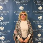 Confcommercio: "Pisa ha perso 93 bar in 10 anni. È importante valorizzare e sostenere le attività."