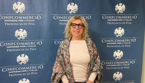Confcommercio: "Pisa ha perso 93 bar in 10 anni. È importante valorizzare e sostenere le attività."