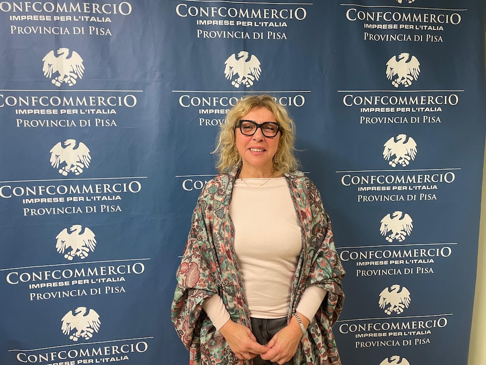 Confcommercio: "Pisa ha perso 93 bar in 10 anni. È importante valorizzare e sostenere le attività."