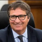 David Ermini eletto sindaco di Figline e Incisa Valdarno