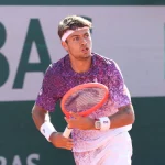 Diretta Cobolli-Svajda oggi, Roland Garros 2026: Risultato in tempo reale