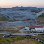 Rifiuti, SI Toscana: "L'ossicombustione è il cavallo di Troia della vecchia cultura dello smaltimento"