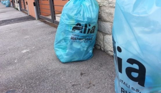 Disservizi nella raccolta dei rifiuti a Empoli: anche Sinistra Italiana contro Plures