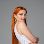Duplice omicidio a Camaiore: Noemi ricorda il giovane vittima dell'evento tragico.