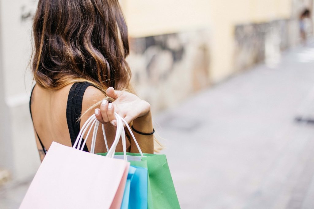 Ecco la data d'inizio dei saldi estivi in Toscana