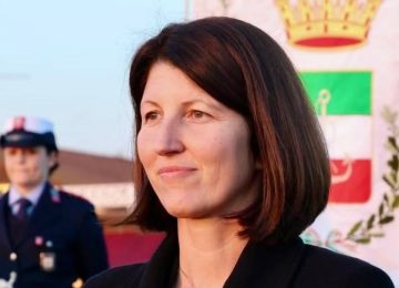 Elezioni al cardiopalma: a Viareggio trionfa Sara Grilli con un margine ridotto