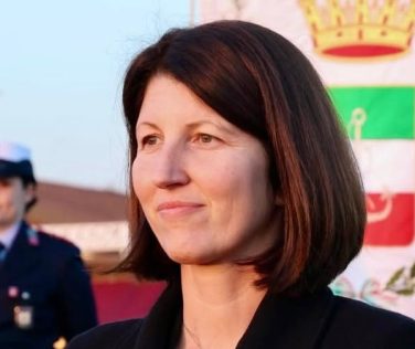 Elezioni al cardiopalma: a Viareggio trionfa Sara Grilli con un margine ridotto