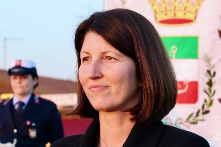 Elezioni al cardiopalma: a Viareggio trionfa Sara Grilli con un margine ridotto