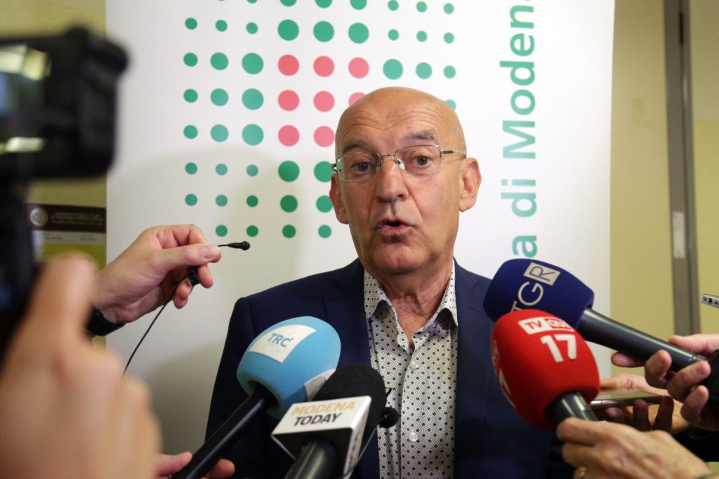 Emilia-Romagna: Risparmi di quasi 20 milioni sui ticket farmaceutici nei primi otto mesi