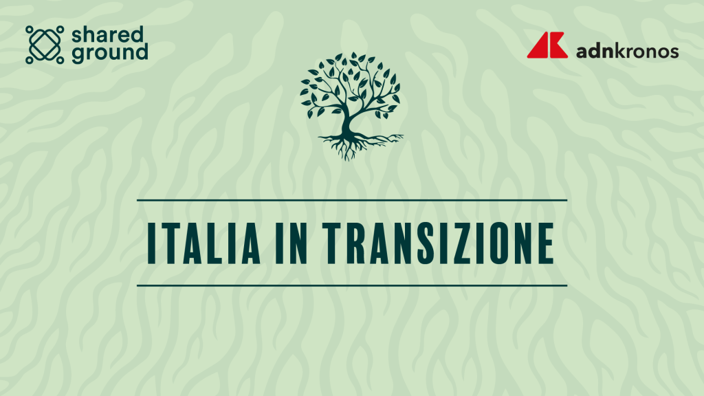 Energia, Vitiello: “La transizione non diventi una guerra ideologica: servono sicurezza, nucleare e fonti decarbonizzate”