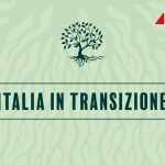 Energia, Vitiello: “La transizione non diventi una guerra ideologica: servono sicurezza, nucleare e fonti decarbonizzate”
