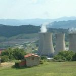 Energie rinnovabili, Giani: "La Toscana tra le regioni più virtuose d'Italia"
